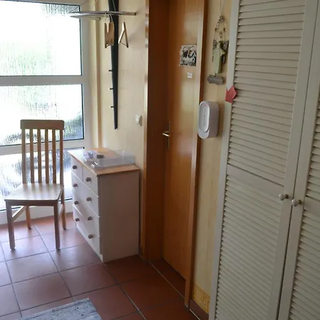 Haus Woogart Apartment Dahn Exterior photo